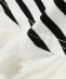 �s�\��tSHIPS any:�q����@�\�r���[�X �w�� �A�V�����g���[ �����O�X���[�u TEE