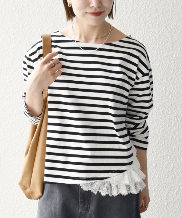 �s�\��tSHIPS any:�q����@�\�r���[�X �w�� �A�V�����g���[ �����O�X���[�u TEE