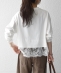 �s�\��tSHIPS any:�q����@�\�r�W�b�v ���[�X �w�� �����O�X���[�u TEE