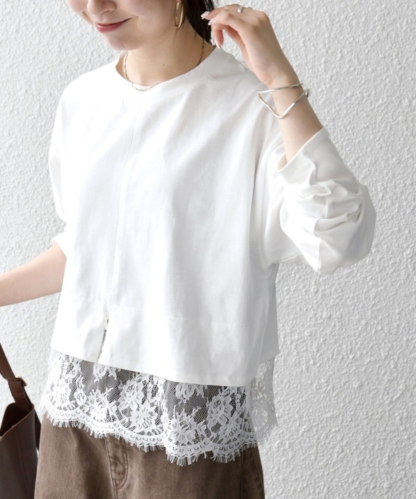 �q����@�\�r�W�b�v ���[�X �w�� �����O�X���[�u TEE