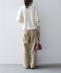 �s�\��t�ySHIPS any�ʒ��zTHE KNiTS:�q����@�\�r���S �v�����g �X�E�F�b�g 26AW 2