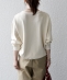 �s�\��t�ySHIPS any�ʒ��zTHE KNiTS:�q����@�\�r���S �v�����g �X�E�F�b�g 26AW 2