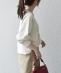 �s�\��t�ySHIPS any�ʒ��zTHE KNiTS:�q����@�\�r���S �v�����g �X�E�F�b�g 26AW 2