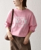 �s�\��t�ySHIPS any�ʒ��zTHE KNiTS:�q����@�\�r���S �v�����g �X�E�F�b�g 26AW 2