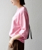 �s�\��t�ySHIPS any�ʒ��zTHE KNiTS:�q����@�\�r���S �v�����g �X�E�F�b�g 26AW 2
