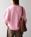 �s�\��t�ySHIPS any�ʒ��zTHE KNiTS:�q����@�\�r���S �v�����g �X�E�F�b�g 26AW 2
