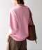 �s�\��t�ySHIPS any�ʒ��zTHE KNiTS:�q����@�\�r���S �v�����g �X�E�F�b�g 26AW 2