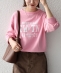 �s�\��t�ySHIPS any�ʒ��zTHE KNiTS:�q����@�\�r���S �v�����g �X�E�F�b�g 26AW 2