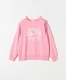 �s�\��t�ySHIPS any�ʒ��zTHE KNiTS:�q����@�\�r���S �v�����g �X�E�F�b�g 26AW 2