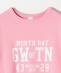 �s�\��t�ySHIPS any�ʒ��zTHE KNiTS:�q����@�\�r���S �v�����g �X�E�F�b�g 26AW 2