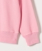 �s�\��t�ySHIPS any�ʒ��zTHE KNiTS:�q����@�\�r���S �v�����g �X�E�F�b�g 26AW 2