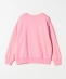 �s�\��t�ySHIPS any�ʒ��zTHE KNiTS:�q����@�\�r���S �v�����g �X�E�F�b�g 26AW 2