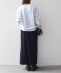 �s�\��t�ySHIPS any�ʒ��zTHE KNiTS:�q����@�\�r���S �v�����g �X�E�F�b�g 26AW 2