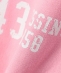 �s�\��t�ySHIPS any�ʒ��zTHE KNiTS:�q����@�\�r���S �v�����g �X�E�F�b�g 26AW 2