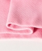 �s�\��t�ySHIPS any�ʒ��zTHE KNiTS:�q����@�\�r���S �v�����g �X�E�F�b�g 26AW 2