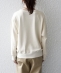 �s�\��t�ySHIPS any�ʒ��zTHE KNiTS:�q����@�\�r���S �v�����g �X�E�F�b�g 26AW 2