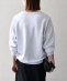 �s�\��t�ySHIPS any�ʒ��zTHE KNiTS:�q����@�\�r���S �v�����g �X�E�F�b�g 26AW 2