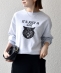 �s�\��t�ySHIPS any�ʒ��zTHE KNiTS:�q����@�\�r���S �v�����g �X�E�F�b�g 26AW 2