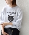 �s�\��t�ySHIPS any�ʒ��zTHE KNiTS:�q����@�\�r���S �v�����g �X�E�F�b�g 26AW 2