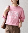 �s�\��t�ySHIPS any�ʒ��zTHE KNiTS:�q����@�\�r���S �v�����g �X�E�F�b�g 26AW 2 �s���N