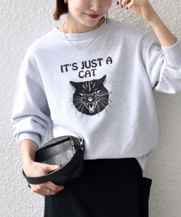 �s�\��t�ySHIPS any�ʒ��zTHE KNiTS:�q����@�\�r���S �v�����g �X�E�F�b�g 26AW 2