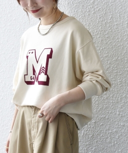 �s�\��t�ySHIPS any�ʒ��zTHE KNiTS:�q����@�\�r���S �v�����g �X�E�F�b�g 26AW 2