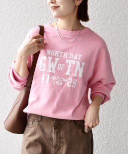�s�\��t�ySHIPS any�ʒ��zTHE KNiTS:�q����@�\�r���S �v�����g �X�E�F�b�g 26AW 2