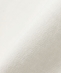 �s�\��t�yWEB����z�q����@�\�r���� �p�C�s���O �h���X�g �v���I�[�o�[ TEE