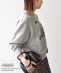 �ySHIPS any�ʒ��z�q����@�\�rPEANUTS / SNOOPY �O���t�B�b�N �v�����g �X�E�F�b�g