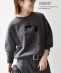�ySHIPS any�ʒ��z�q����@�\�rPEANUTS / SNOOPY �O���t�B�b�N �v�����g �X�E�F�b�g