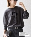 �ySHIPS any�ʒ��z�q����@�\�rPEANUTS / SNOOPY �O���t�B�b�N �v�����g �X�E�F�b�g