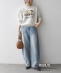 �ySHIPS any�ʒ��z�q����@�\�rPEANUTS / SNOOPY �O���t�B�b�N �v�����g �X�E�F�b�g