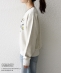 �ySHIPS any�ʒ��z�q����@�\�rPEANUTS / SNOOPY �O���t�B�b�N �v�����g �X�E�F�b�g