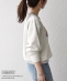 �ySHIPS any�ʒ��z�q����@�\�rPEANUTS / SNOOPY �O���t�B�b�N �v�����g �X�E�F�b�g