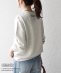 �ySHIPS any�ʒ��z�q����@�\�rPEANUTS / SNOOPY �O���t�B�b�N �v�����g �X�E�F�b�g
