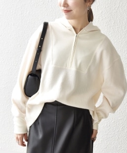 SHIPS any:q􂢉\rN bt n[tWbv t[fB[ vI[o[