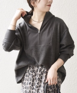 SHIPS any:q􂢉\rN bt n[tWbv t[fB[ vI[o[