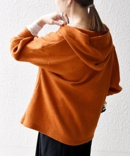 SHIPS any:q􂢉\rN bt n[tWbv t[fB[ vI[o[