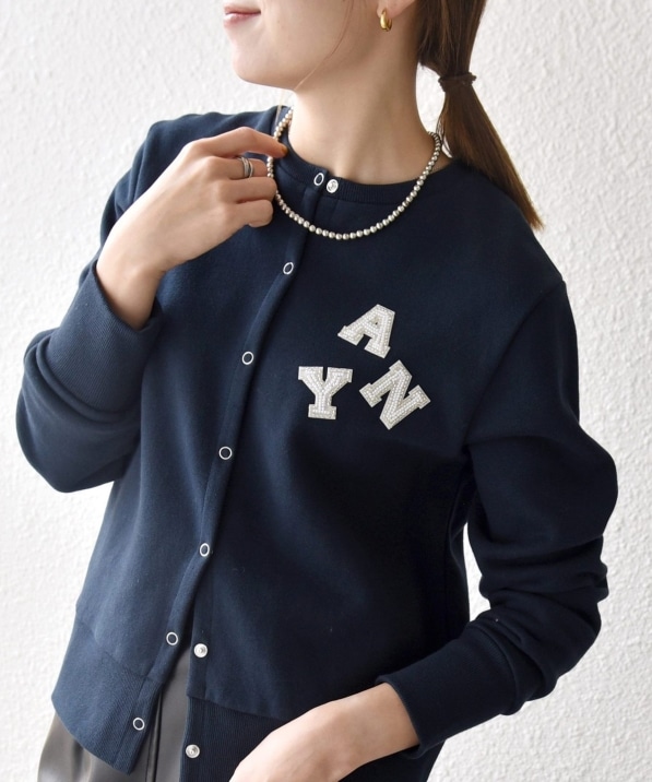 SHIPS any:q@\rN rW[ RpNg Xibv J[fBK