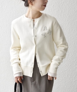 SHIPS any:q@\rN rW[ RpNg Xibv J[fBK