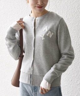 SHIPS any:q@\rN rW[ RpNg Xibv J[fBK