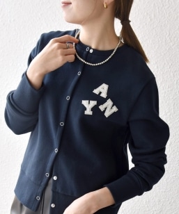 SHIPS any:q@\rN rW[ RpNg Xibv J[fBK