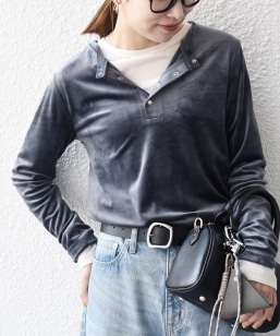 SHIPS any:q@\r|GXe xA 2way w[lbN vI[o[