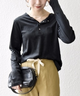 SHIPS any:q@\r|GXe xA 2way w[lbN vI[o[