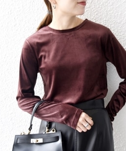 SHIPS any:q@\r|GXe xA 2way w[lbN vI[o[