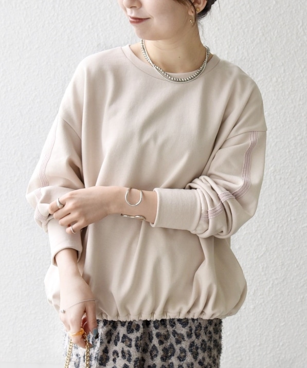 s\tSHIPS any:q@\r oCJ[ hXg [Y XEFbg vI[o[