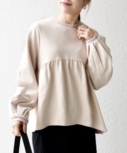 s\tSHIPS any:q@\r oCJ[ yv XEFbg vI[o[