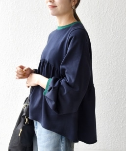 s\tSHIPS any:q@\r oCJ[ yv XEFbg vI[o[