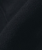 �yWEB����zUSA�R�b�g�� ���N�� �R���p�N�g �X�i�b�v �J�[�f�B�K��