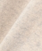 �yWEB����zUSA�R�b�g�� ���N�� �R���p�N�g �X�i�b�v �J�[�f�B�K��